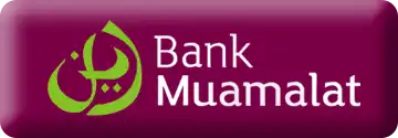 Muamalat