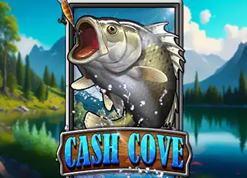 Cash Cove
